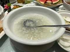 -金米箩大酒店(五角场店)