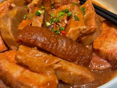 -喜悦海鲜大酒楼(钱柜广场店)