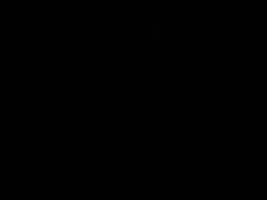 -好利来(五一广场店)