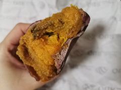 -OUR Bakery(SKP-S店)