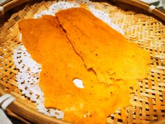 锅出溜-食家鸽园