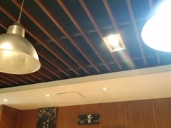 -田老师红烧肉(朝阳建外东区店)
