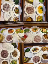 -爱贝蕊恩韩式月子会所(宝安店)