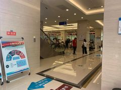 -上海市宝山区房地产交易中心-地下停车场