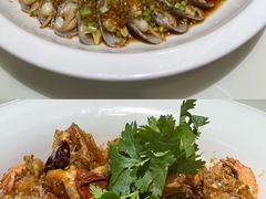 -石头咕(黄岐店)