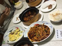 -甜蜜蜜港式茶餐厅(虹梅店)