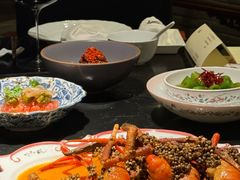 -解香楼(八盘岭路店)