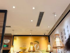 -满记甜品(湖滨店)