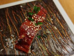 -达摩食堂(仓山万达店)