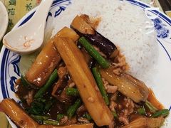 -顺记冰室(宝华路店)