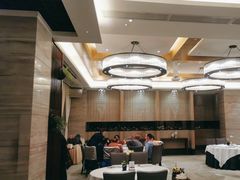 -观海海鲜(蛇口广场店)