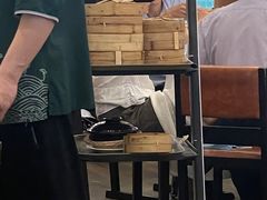 -潮福城大酒楼(湖滨北路店)