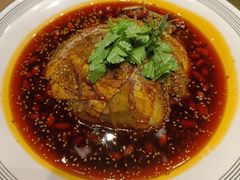 -陶德砂锅(蜀汉路店)