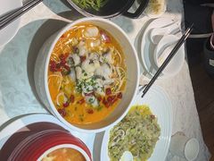 -阿红私房菜