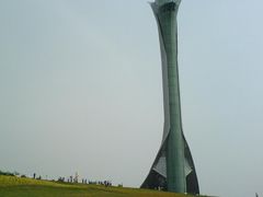 景点-沈阳植物园