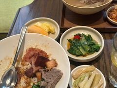 -Calix&Lay's(新天地店)