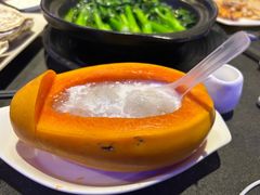 -蠔爺王志德生蚝馆(金沙湾店)