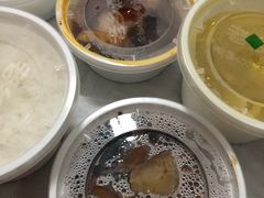 -老乡鸡(武汉中南梅苑小区地铁站店)