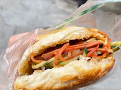 -小陈方酥锅盔(古城总店)