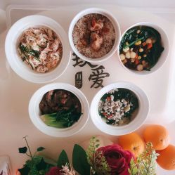 -生命加•Q考拉月子会所(玫瑰园店)