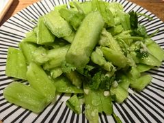 -小核桃品质串店(世茂大道店)