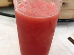 -福满园大酒楼(梅林店)