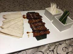 -一江春水·杭帮臻宴(三台山店)