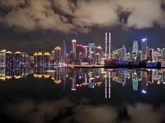 -成都失恋馆