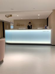 -广东韩妃整形外科医院