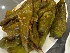 -张包铺(关东古巷店)