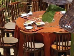 -渔掌门(铁东店)