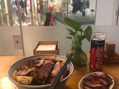 -八十八粉儿(尚都店)