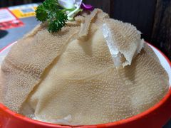 -生活如沸·顺德水牛奶火锅(大学路店)