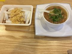 -食盈碗仔翅(星玺广场店)