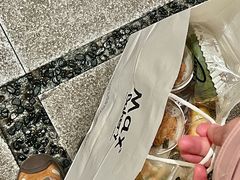 -Max Bakery 阿唛手作