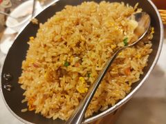 -小菜园新徽菜(常州金坛吾悦店)