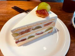 -black rainbow coffee