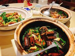 -惠食佳(东风大公馆店)