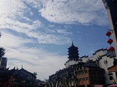 -太湖龙之梦