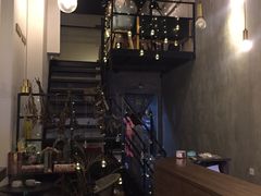-MIMO CAFE(沙头角店)