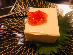 -龍二烧肉酒场(九亭店)