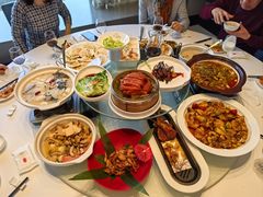 -湖锦酒楼·32年地道湖北菜(光谷店)