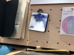 -三联韬奋书店(宽窄巷子店)
