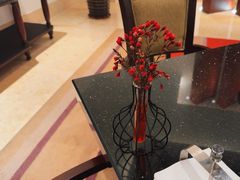 -铭轩中餐厅·海南菜·粤菜(亚龙湾瑞吉店)