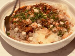 -食锦记·福建私房菜(浦西万达店)