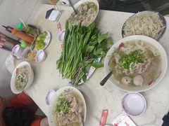 -Pho Hoa Pasteur