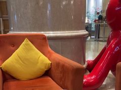 -逸派咖啡 EPARKCOFFEE(广安门店)