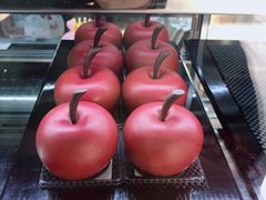 -85度C(青岛闽江路店)