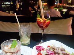 -SHARK鲨鱼餐吧(购物公园店)