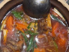 -全聚贤餐厅·湖北家常菜(沙湖店)